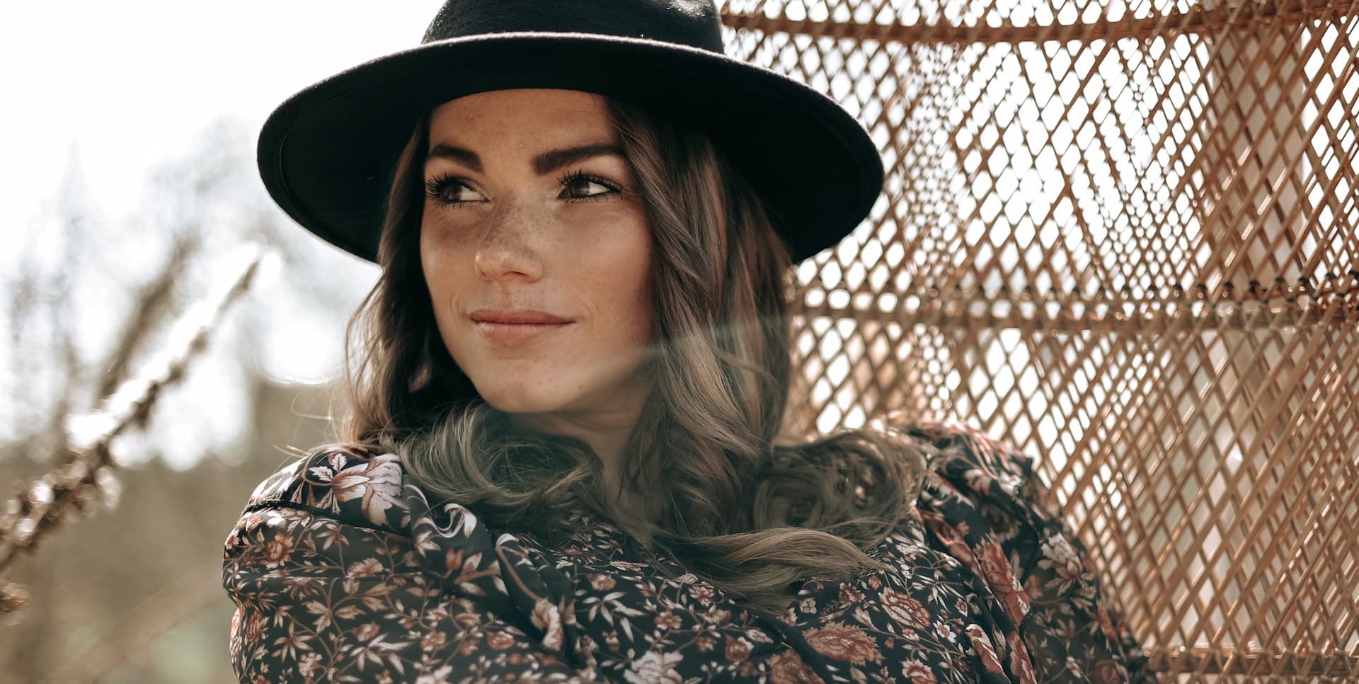 Schmuck handgemacht schweizermarke qualität wasserfest waterproof