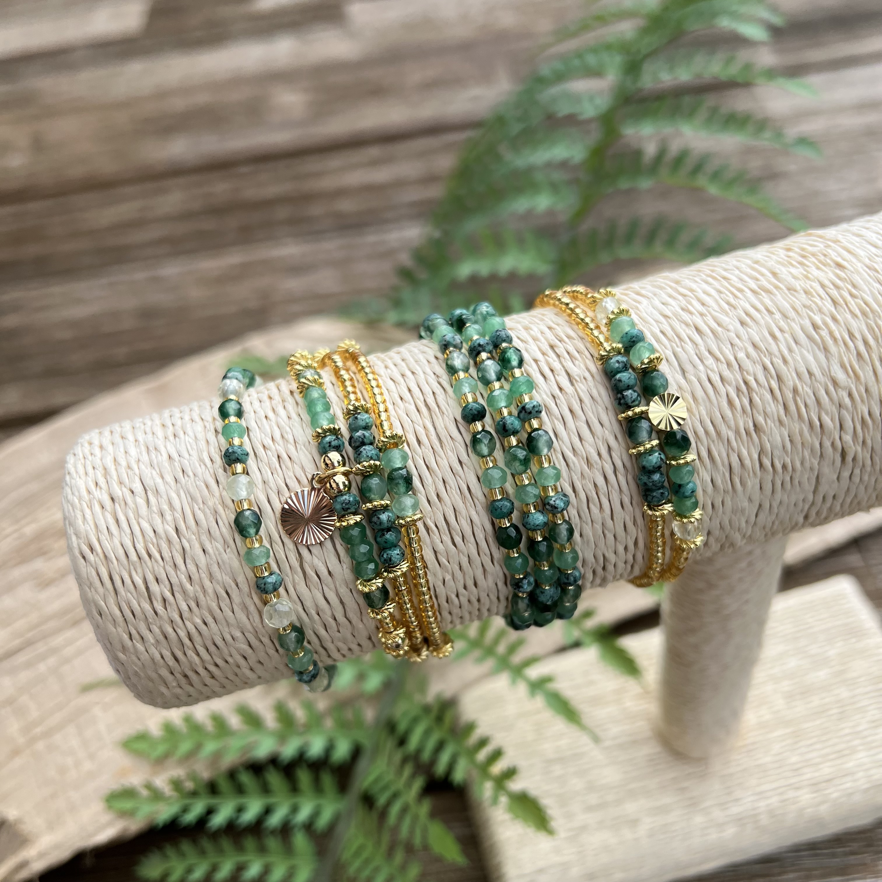 Armband