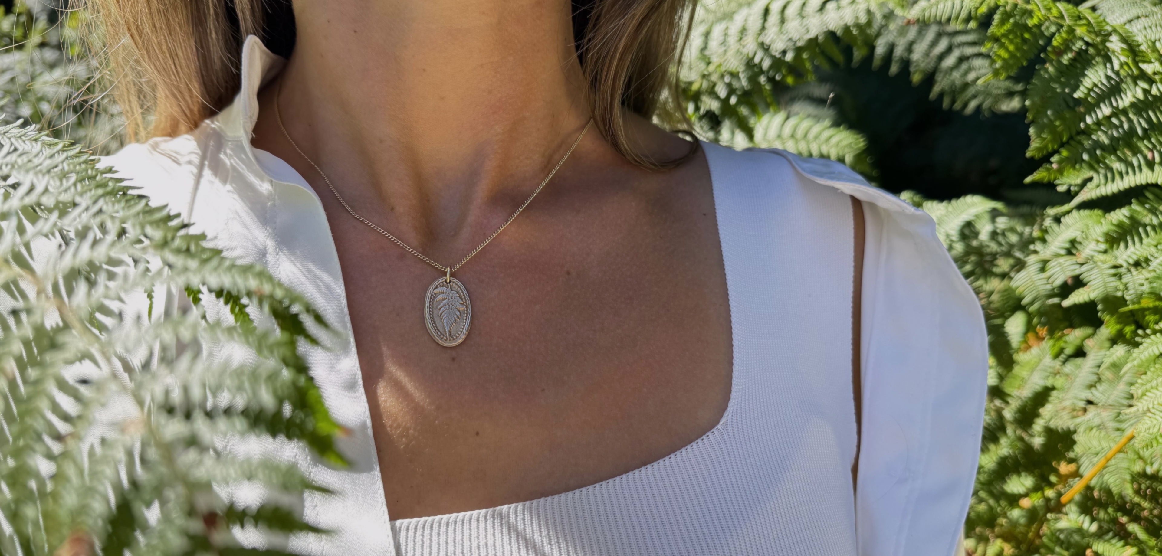 Accessories jewellery Schmuck Geschenke